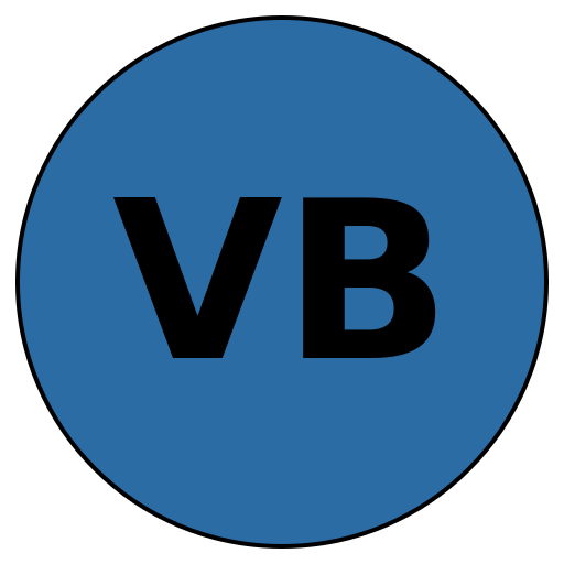 VowBeauty